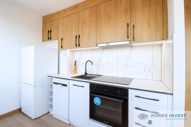 Studio | 2100 PLN | Prądnik Czerwony, Opolska, UR