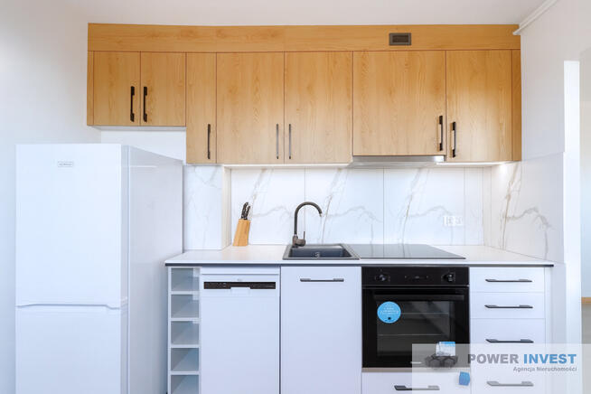 Studio | 2100 PLN | Prądnik Czerwony, Opolska, UR