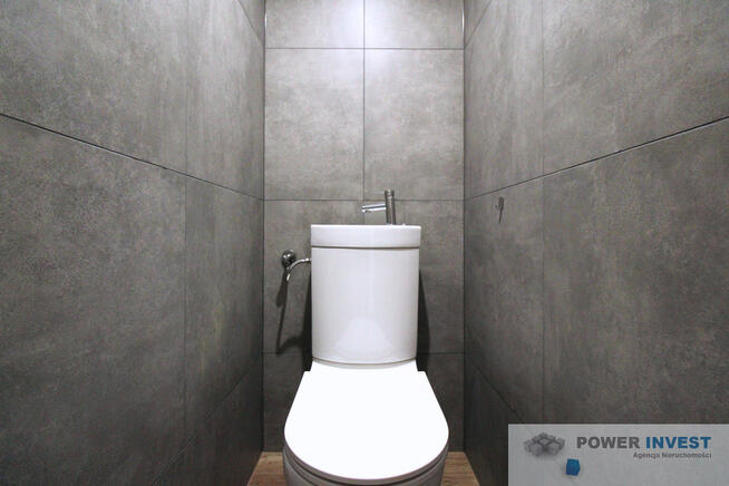 Studio | 2100 PLN | Prądnik Czerwony, Opolska, UR