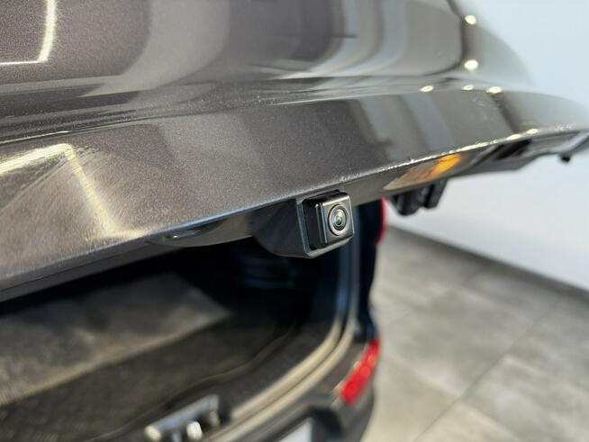 Kia Sportage 2.0CRDI 4x4 2013 r., salon Polska hak,