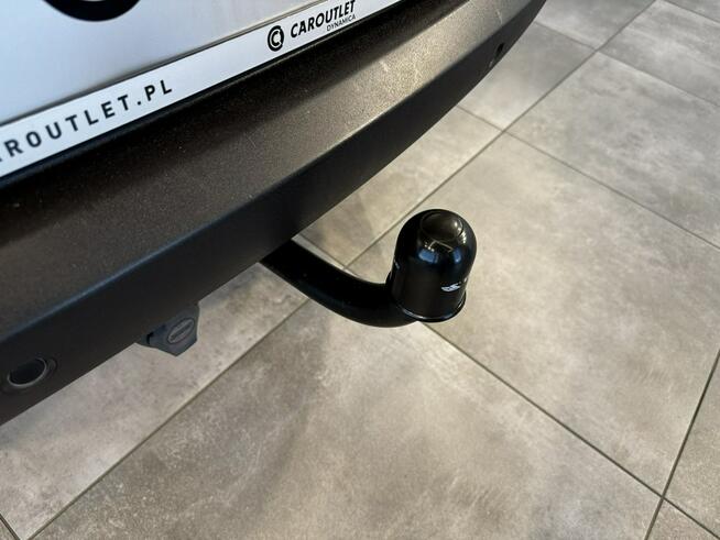 Kia Sportage 2.0CRDI 4x4 2013 r., salon Polska hak,