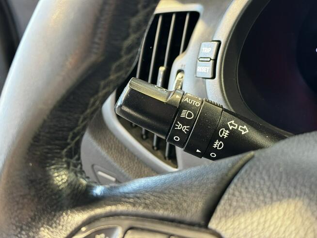 Kia Sportage 2.0CRDI 4x4 2013 r., salon Polska hak,