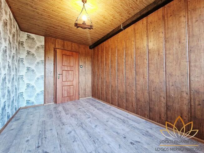 Mieszkanie Koszalin Osiedle Morskie, Bosmańska