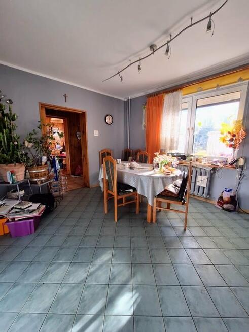 Dom Piaseczno gm. Czaplinek