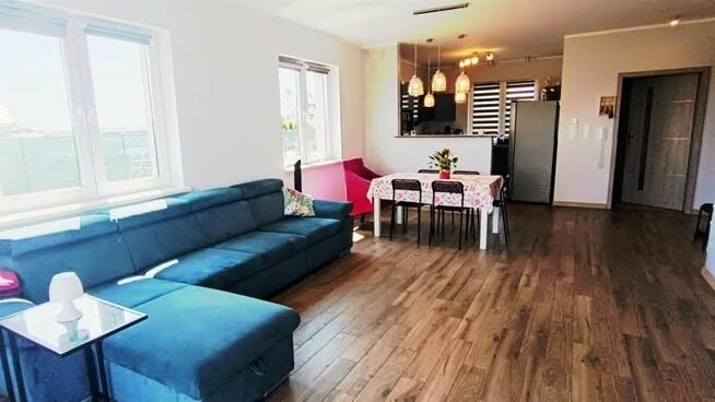 Dom Grzędzice gm. Stargard