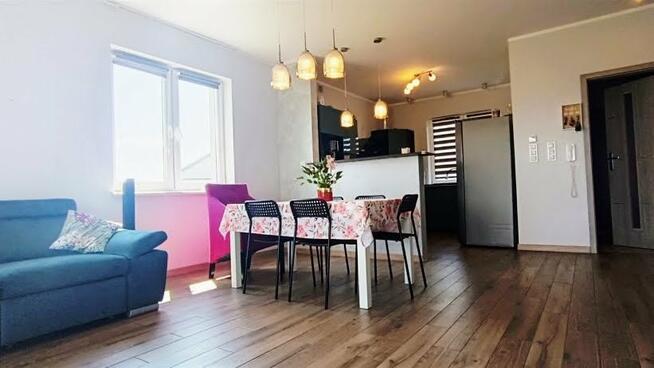 Dom Grzędzice gm. Stargard