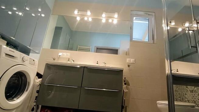 Dom Grzędzice gm. Stargard