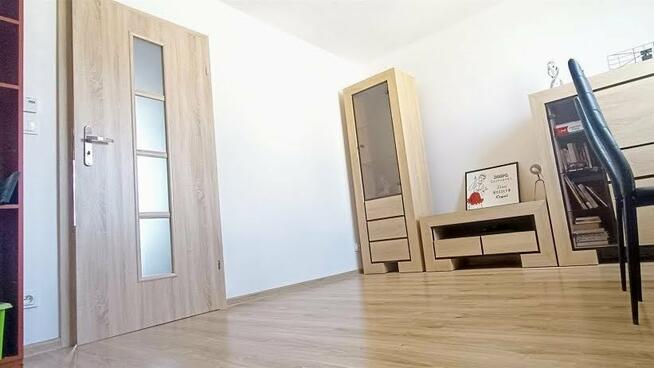 Dom Grzędzice gm. Stargard