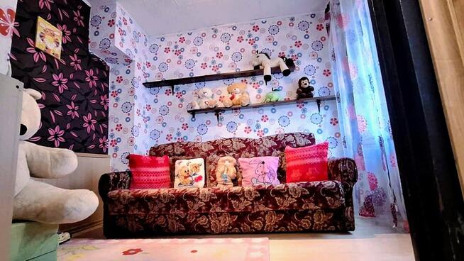 Dom Sowno gm. Stargard