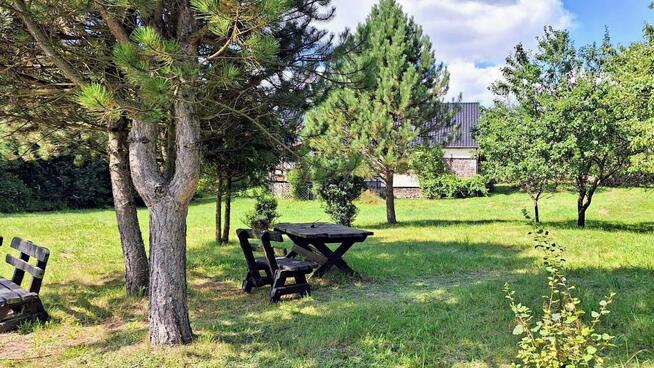 Dom Toporzyk gm. Połczyn-Zdrój