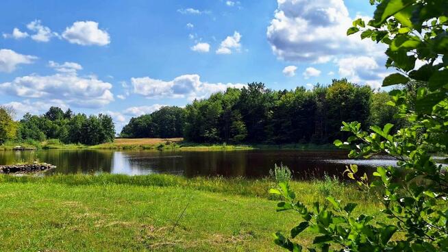 Dom Toporzyk gm. Połczyn-Zdrój