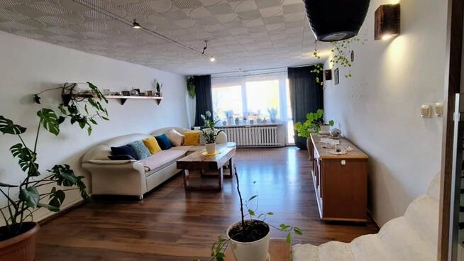 Dom Świnoujście Warszów