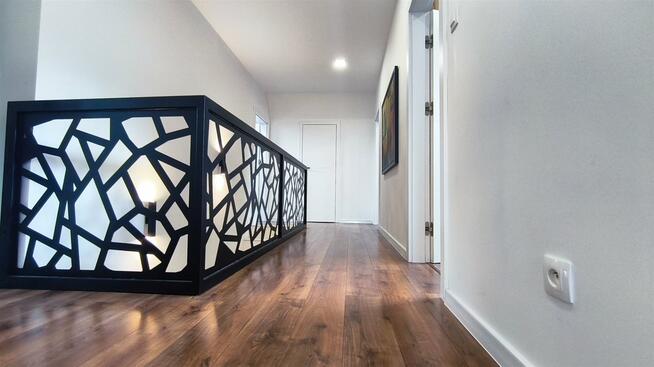 Dom Jęczydół gm. Kobylanka