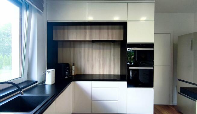 Dom Jęczydół gm. Kobylanka