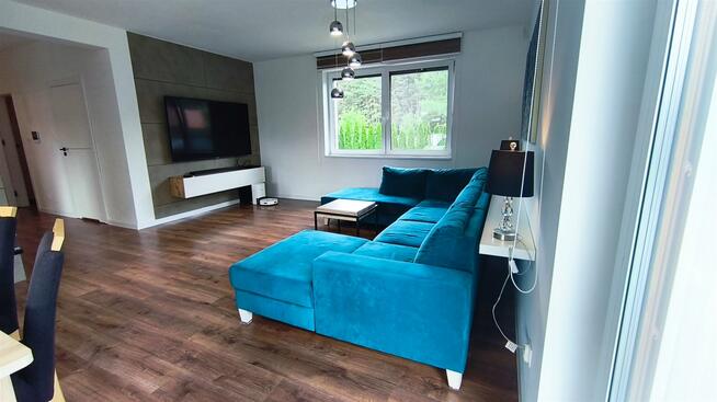 Dom Jęczydół gm. Kobylanka