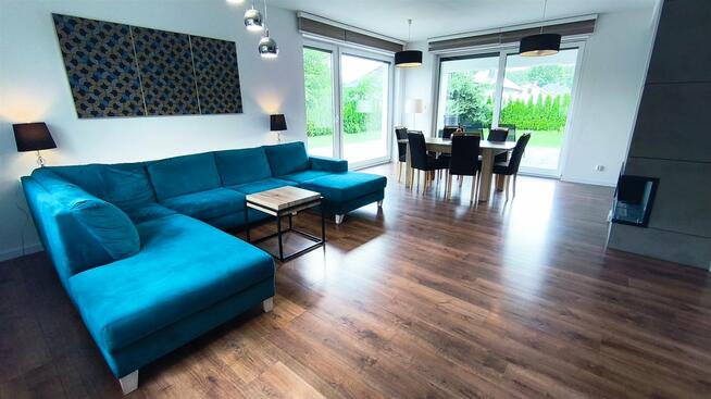 Dom Jęczydół gm. Kobylanka