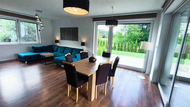 Dom Jęczydół gm. Kobylanka