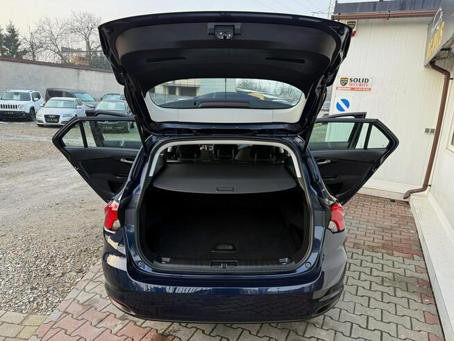 Fiat Tipo 1,4 T-Jet 120ps*Bezwypadkowy-ORYGINAŁ*Klimatronik*Tablet*LED*WZOROWY*