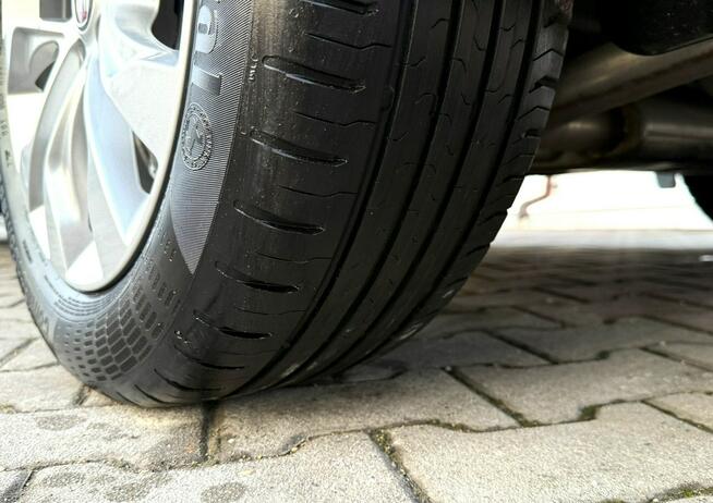 Fiat Tipo 1,4 T-Jet 120ps*Bezwypadkowy-ORYGINAŁ*Klimatronik*Tablet*LED*WZOROWY*