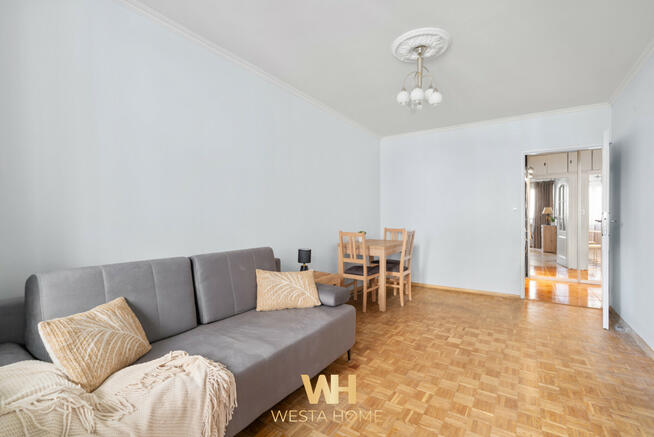 Mieszkanie Warszawa gm. Śródmieście Śródmieście, Górnośląska