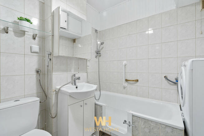 Mieszkanie Warszawa gm. Śródmieście Śródmieście, Górnośląska