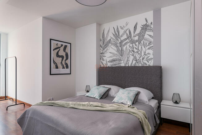 Mieszkanie Wrocław Stare Miasto, Stare Miasto, Sokolnicza