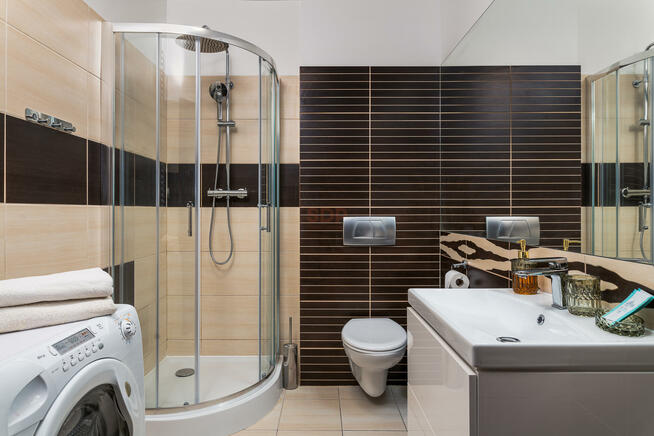 Mieszkanie Wrocław Stare Miasto, Stare Miasto, Sokolnicza