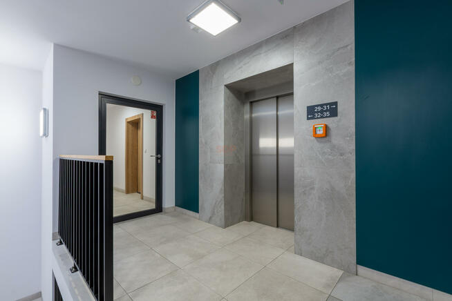 Mieszkanie Wrocław Psie Pole, Zakrzów, Zofii Gumińskiej