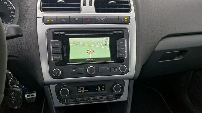 Volkswagen Polo 2.0 TSI R WRC 220KM tylko 2500szt FV23% Gwarancja!