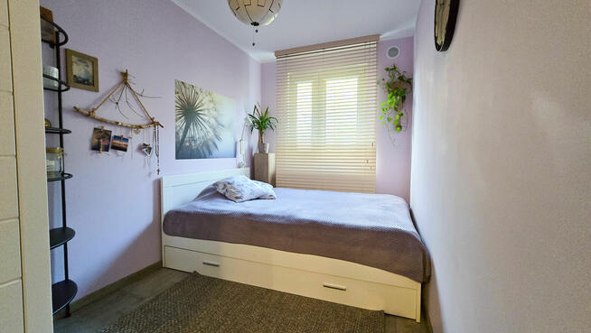 Darłowo - spółdzielcze własnościowe prawo-parter!