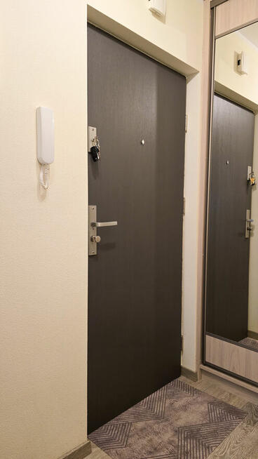 Darłowo - spółdzielcze własnościowe prawo-parter!