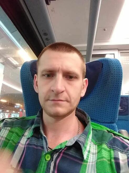 Poznam kobiete Do związku lub relacij