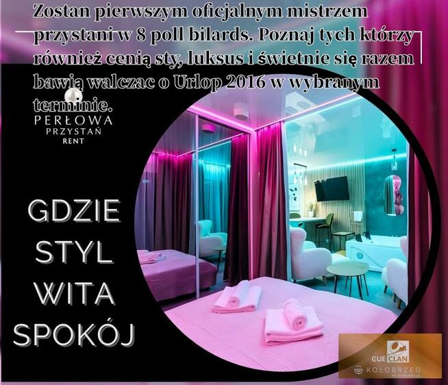 Profesjonalna Firma Sprzątająca