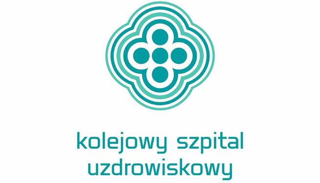 Praca dla pielęgniarek/pielęgniarzy