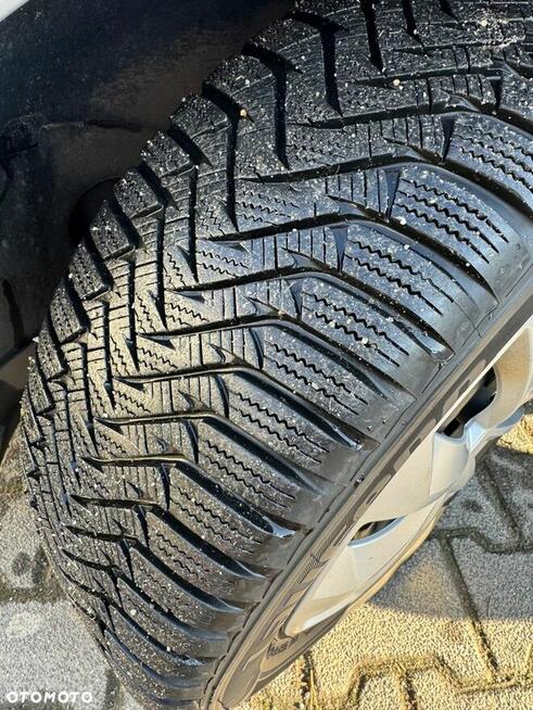 Audi A3 Sportback 1.6 TDI DPF Ambiente