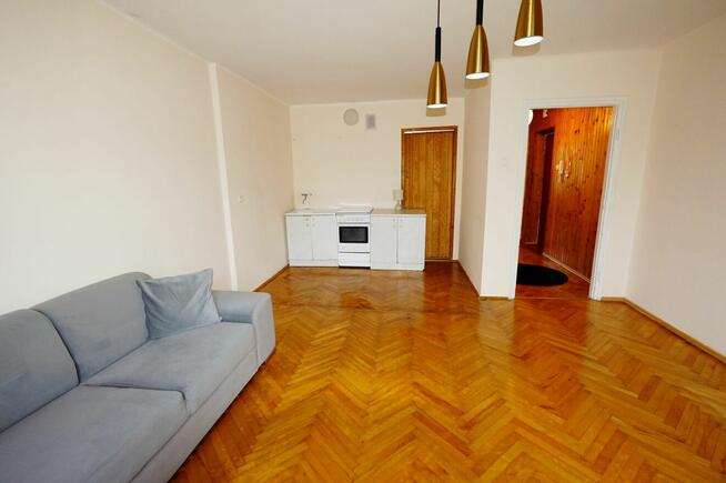 super lokalizacja/do własnej aranżacji