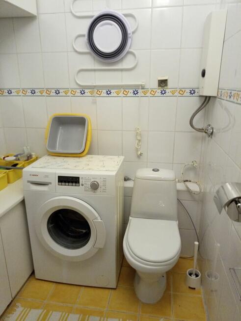 Wynajmę pokój , stancja - Środa Śląska