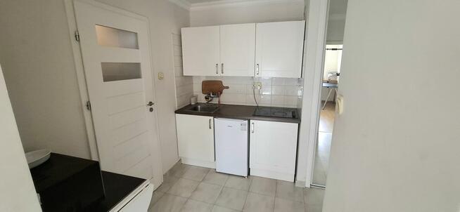 2 pokojowe mieszkanie obok Uniwersytetów! OKAZJ