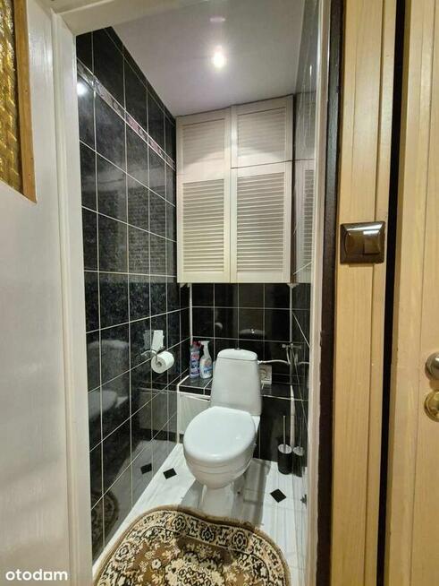 NOWA OFERTA!!! 3-pok, I-piętro, Piekary C - do zamieszkania