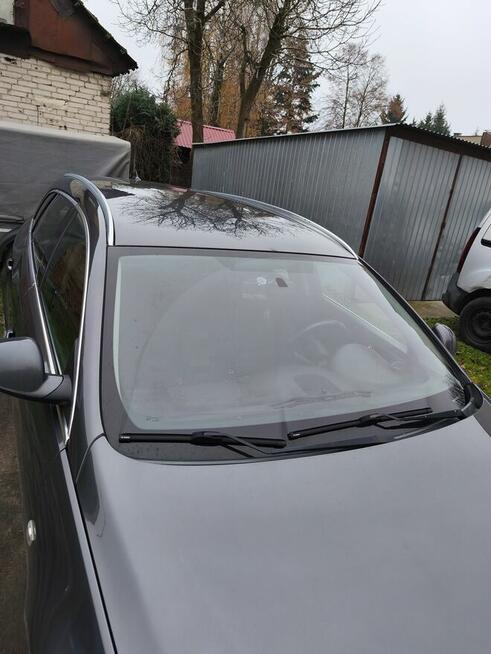 Sprzedam opla insignie