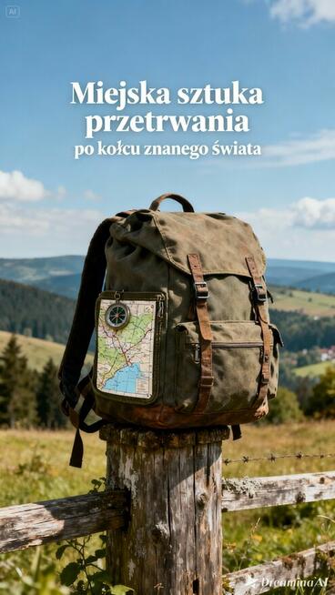 Tworzenie cyfrowych produktów na sprzedaż. Współpraca.