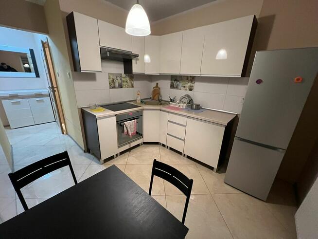 Wynajmę mieszkanie 49m2