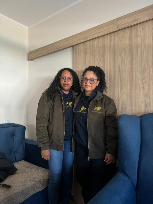 Karty pobytu wizy zezwolenia dla cudzoziemców w Europie