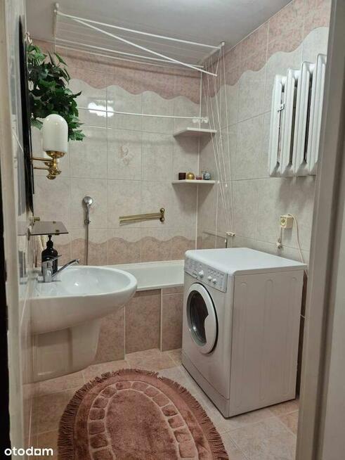 NOWA OFERTA!!! 3-pok, I-piętro, Piekary C - do zamieszkania