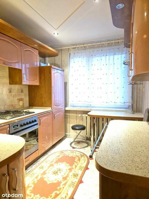 NOWA OFERTA!!! 3-pok, I-piętro, Piekary C - do zamieszkania