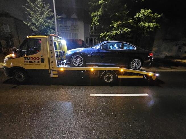 Pomoc Drogowa Warszawa, Holowanie Warszawa, Laweta Warszawa