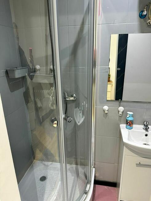 Kawalerka na Piotrkowskiej do wynajęcia - OD ZARAZ