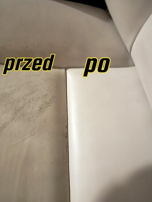 Profesjonalna Firma Sprzątająca