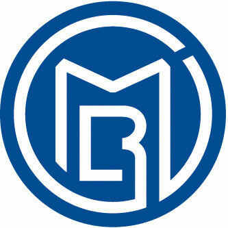 Praca _biuro Kraków z j.FRANCUSKIM