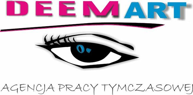 Operator Wózka Widłowego